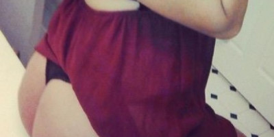 Chica ardiente Ven a pasar un rato agradable soy una chica ardiente y apasi