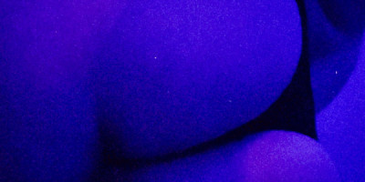 PHAT BOOTY snow bunny in town !Very sweet and so seductive come play