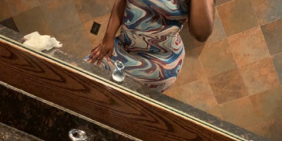 Sweet sexy thick coco Babe to satisfy your needs