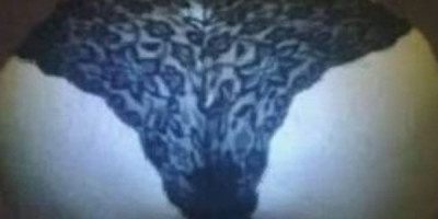 SRA MADURA 55 AÑOS MEXICANA SOLTERA BUEN TRATO INDEPENDIENTE