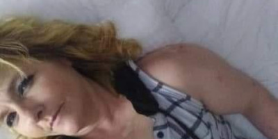 Available and ready for anything so cum see me