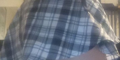 Most Favored and frequented Local Slut All positions Avaliable