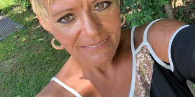 Satisfaction Guaranteed! Come and let me fulfill your needs desires s