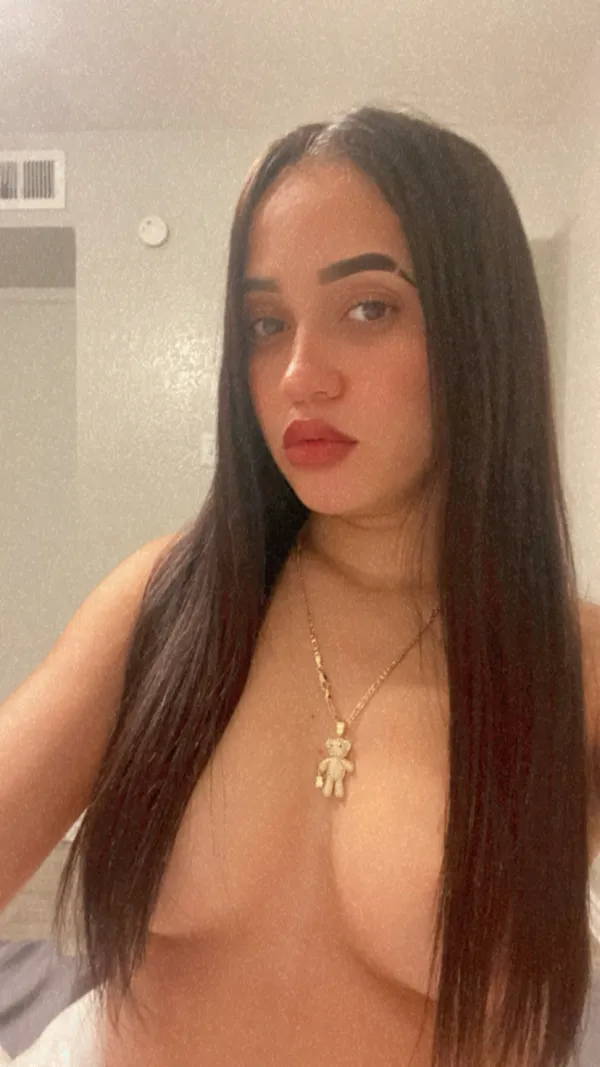 Alexa Avatar Bg