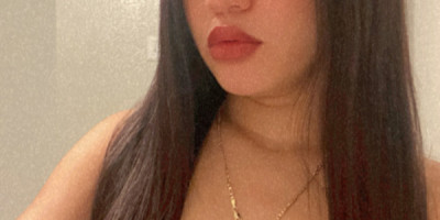 Cubana sexy ven a divertirte conmigo un rato