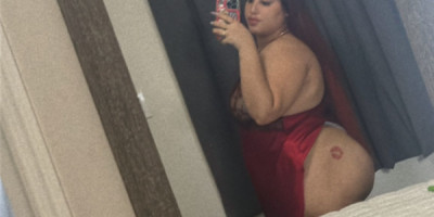 Hola mi amor te espero aki bien rica y caliente para hacer todo lo q q