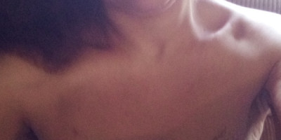 Cute freaky girl looking to have fun hit me up and let's have fun