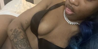 Babygirll Chocolate 4U 24 7 come see me daddy