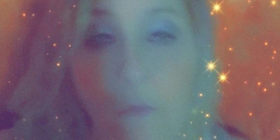 Are you available to get pleasure? I'm available to give you pleasure