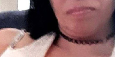 Waiting 4u looking to take care of your needs Cum see wha