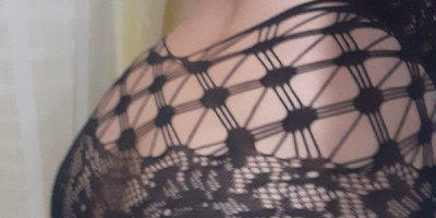 Hola soy valery chica nueva en Brownsville muy complaciente tetona