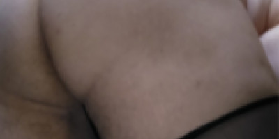 COME OVER TONIGTH! Hey Guys Im A Simple TS Local Very Straight To ThePoint U