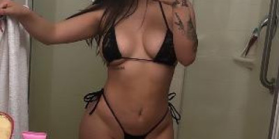 High Class Escort I'm available now for incall outcall and cardate