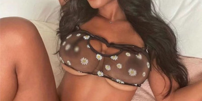 SEXY LATINA VERY HOT AVAILABLE IN NEW colombiana