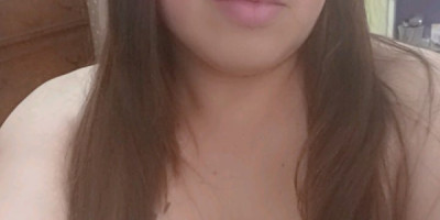 Gatyla mas popular y divertida y sobre todo con mucho amor