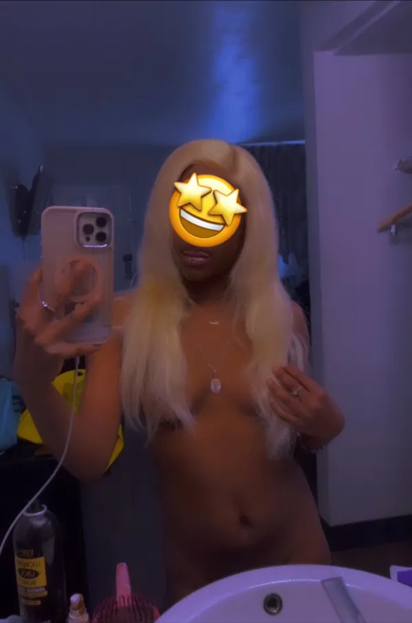 Kash Avatar Bg