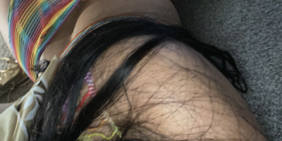 Hola soy Laura rica venezolana para ti llámame para pasarla bien