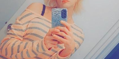 All work and no Play? Bored and Horny? Funtime Guaranteed