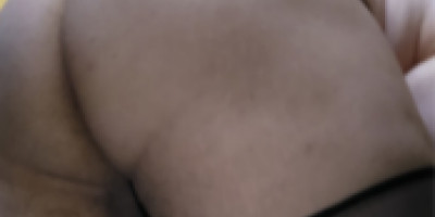 T s 4 R e n t Hey guys I'm a S W E E T a n d S E X Y T s l i k e s t