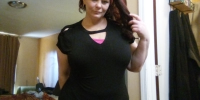 Cum play with me im waiting im Hot and ready to make you cum