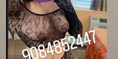 I'm beautifull really come see me love To please you