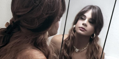 Cubana caliente versatil 25 años delgada