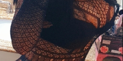 Jessica кι єя Cυяνєѕ ABSOLUTELY Kendall Area