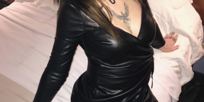 Kaycee Lane Pornstar Model Highly Reviewed SEATTLE BASED Elite LC