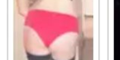 Text me! 609 206 2569 I'm sexy petite flexible and fun!