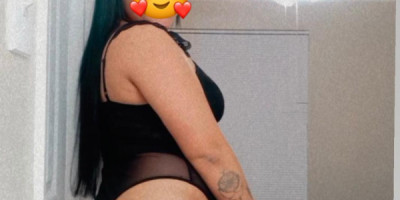 Bienvenido a mi perfil! Mi nombre es Chantal soy de Venezuela