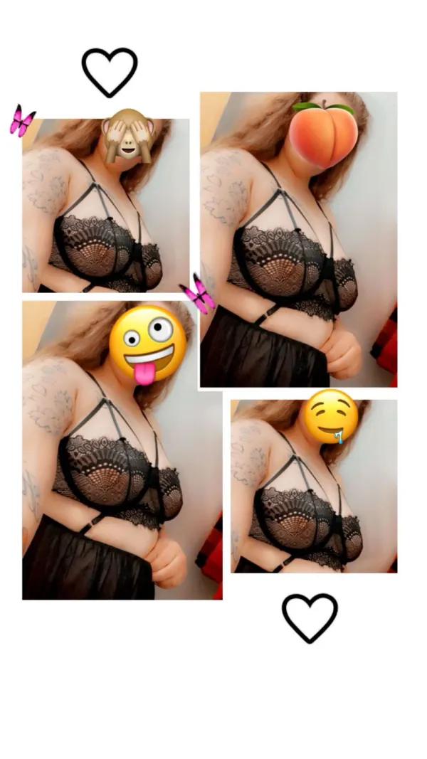 Kat Avatar Bg