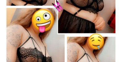 Hi come see me sweet lovely thick white girl here to please you as you