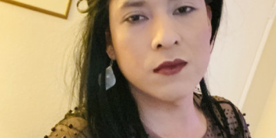 Hola doy Lucía estoy disponible en Santa Maria California cumplire tus
