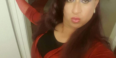 Latina Lulu 40 8315397070 4088243170 Hola soy. Lulu estoi en Salinas lista para aser tus. Suenos