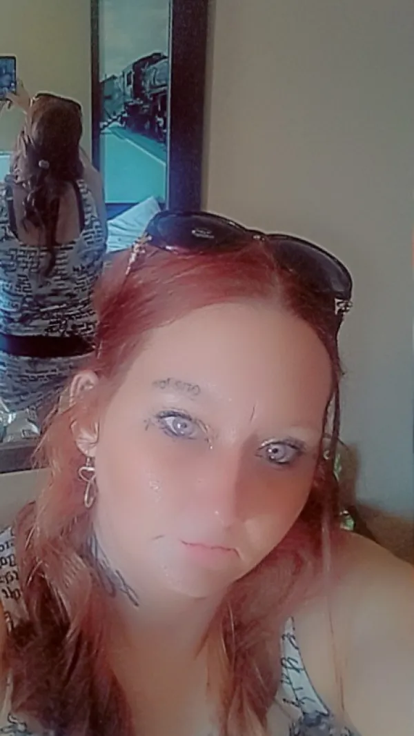 Summer Avatar Bg