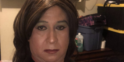 Lola 8315397070 Lola estoy en Watsonville I Santa Cruz lista para ti llámam