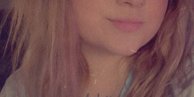SluttBBW and Bisexual Boyfriend seeking BBC to have fun with together