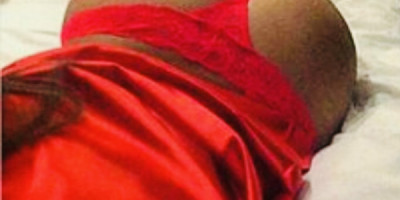 InDiAn GoDdEsS New in town! Hi guys I'm new in town looking to give and receive unf