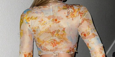 3 hermosa latín sexi solo parati Ben aporchecha rica latina colombiana