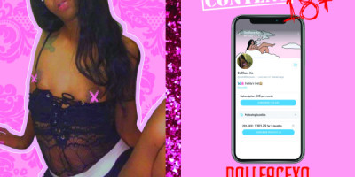 Upscale Petite Fun Girl Your nasty little petite freak is ready for some hardcore fu