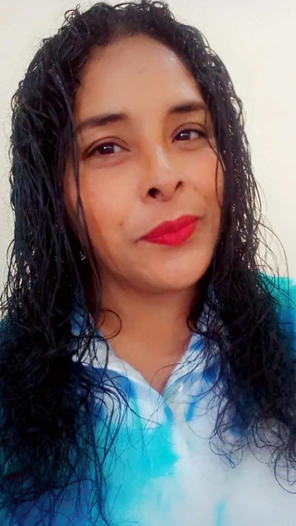Carolina Avatar Bg