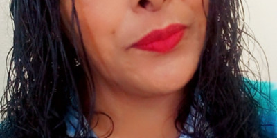 Carolina from Brownsville llámame Lets have fun