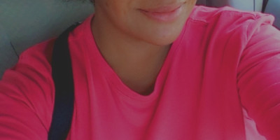 Carolina from Brownsville llámame Lets have fun