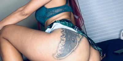 Mulatica caliente y sexi latina natural disponible las 24 horas