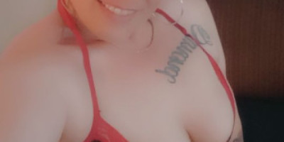 Sexy and Seasoned Seductress Ready and Waiting