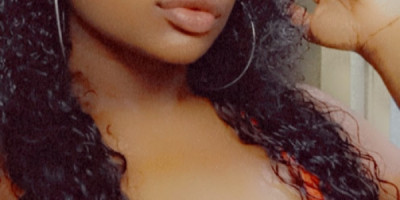 DEEPTHROAT GODDESS AVAILABLE NOW! Hey Babes its Nicole im Super Friendly really Fun open-minde