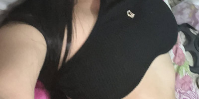 Soy tal cual me ves en imagenes y lo mejor de todo cachondisima