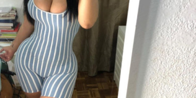 Soy tal cual me ves en imagenes y lo mejor de todo cachondisima