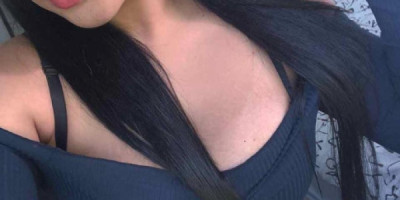 Hola soy toda una chica muy atractiva bonito rostro