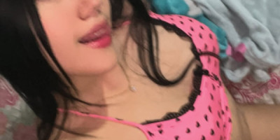 Hola soy toda una chica muy atractiva bonito rostro